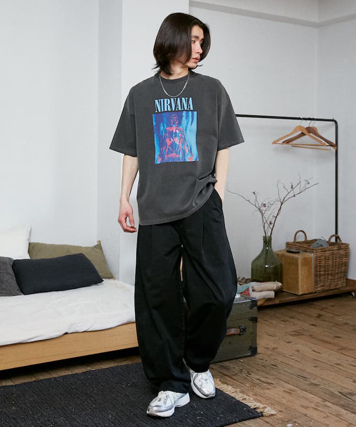 item69a6bf8e1cd6d.jpg