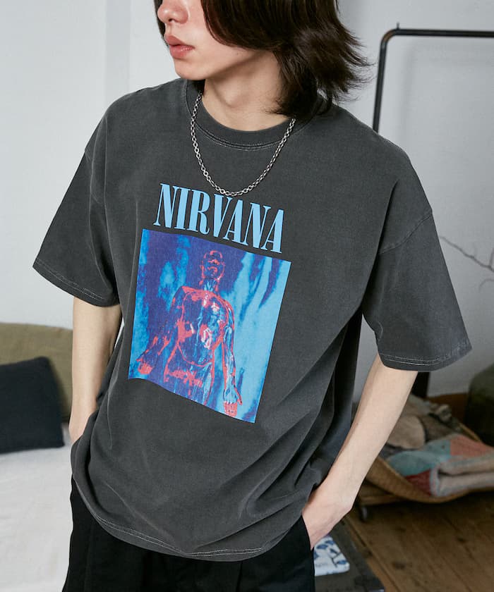 item69a6bf907b930.jpg
