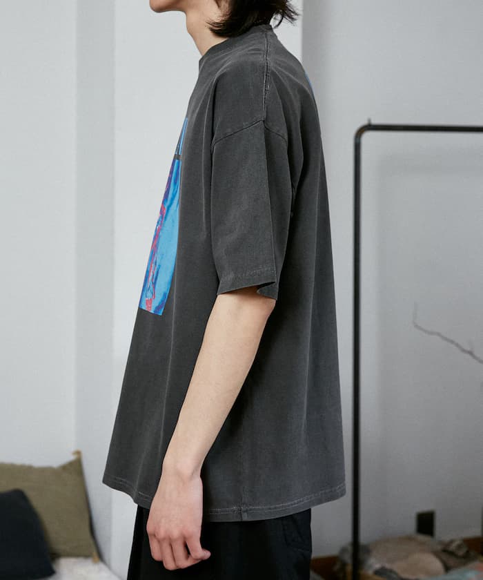 item69a6bf94c6e7e.jpg