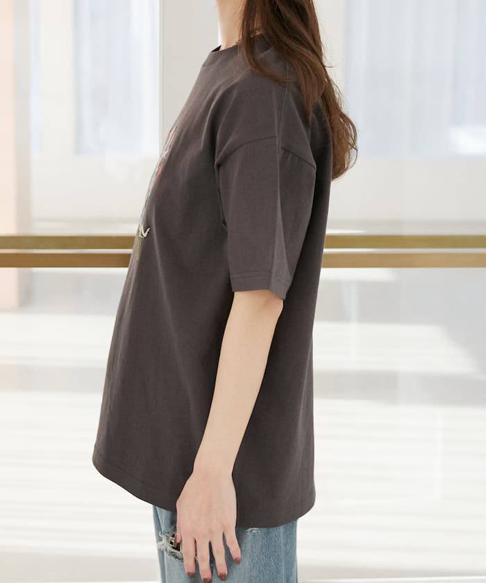 item69a77b3dbe515.jpg