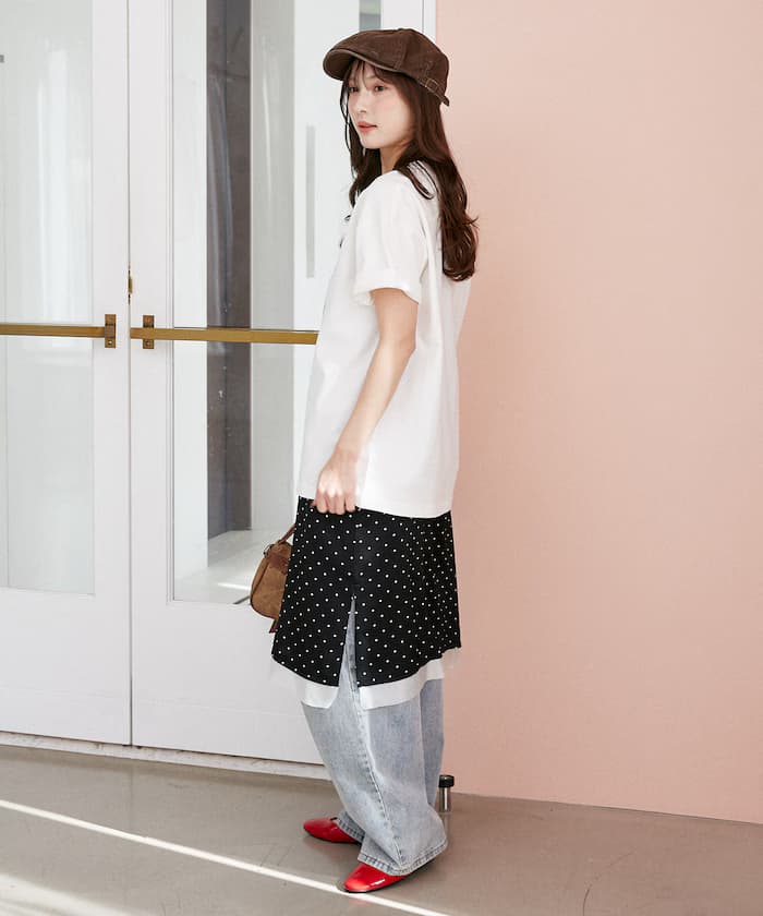 item69a77b3f1aacd.jpg