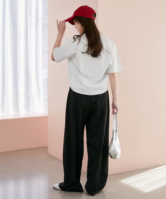 item69a77b96d3fc2.jpg