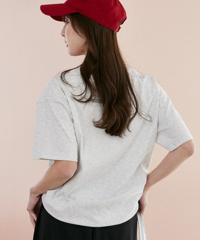 item69a77b972912c.jpg