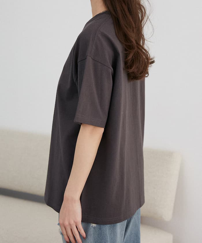 item69a77bda24123.jpg