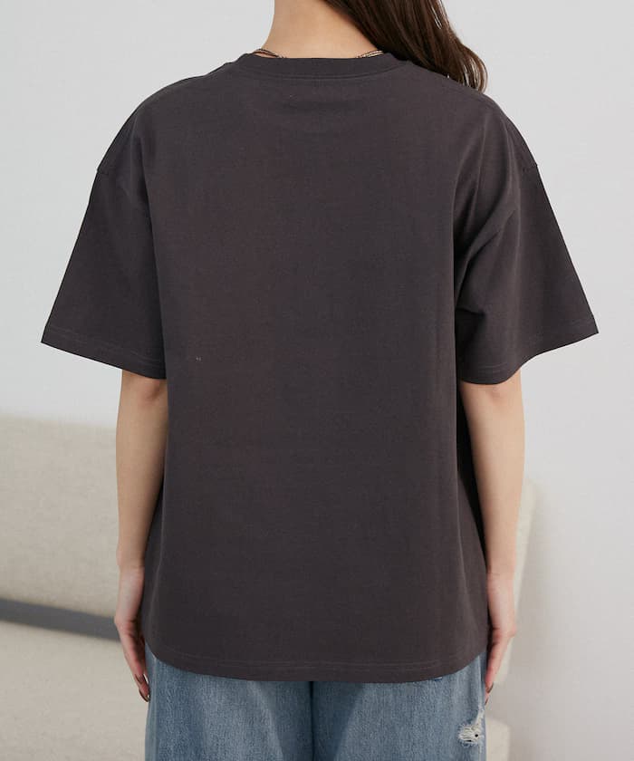 item69a77bda515a2.jpg