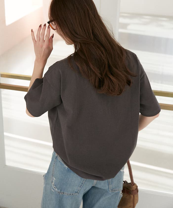 item69a77bdabf706.jpg