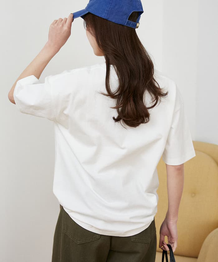 item69a77bdb53676.jpg
