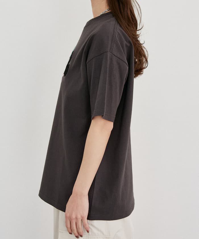 item69a77c2132347.jpg