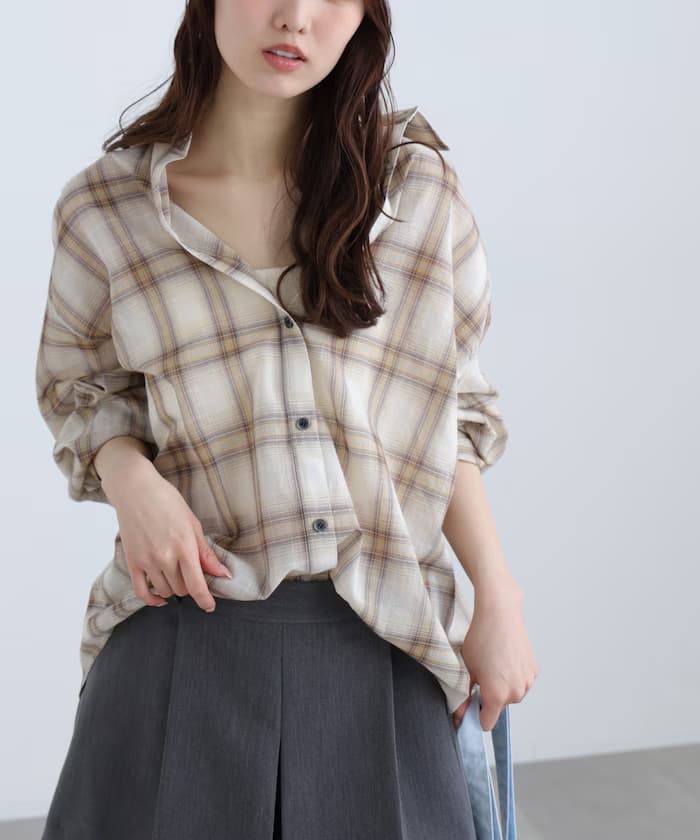 item69a796e1b264b.jpg