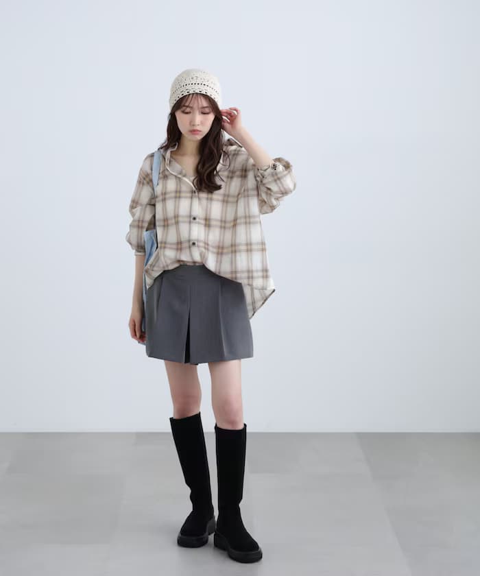 item69a796e39bb7f.jpg