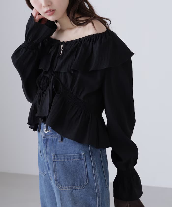 item69a79784d31a4.jpg