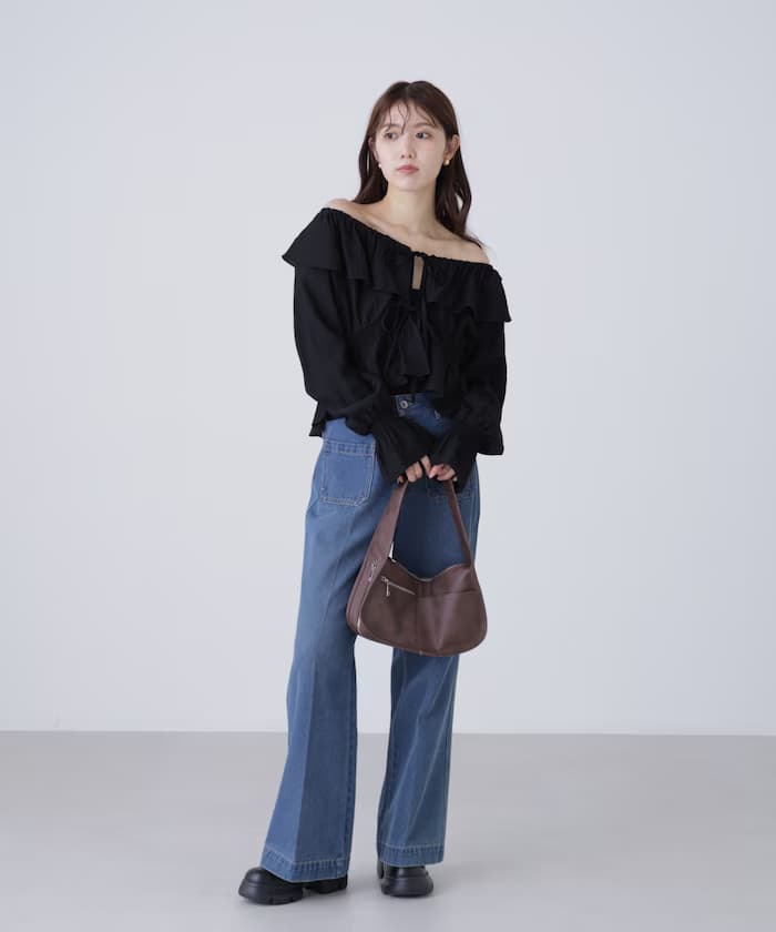item69a79785e4865.jpg