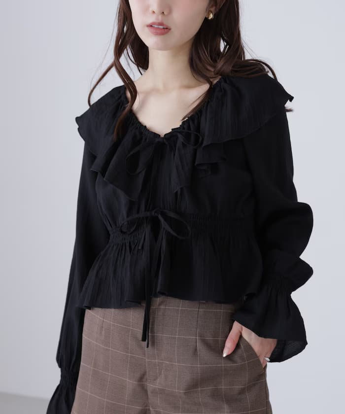 item69a7978644e68.jpg