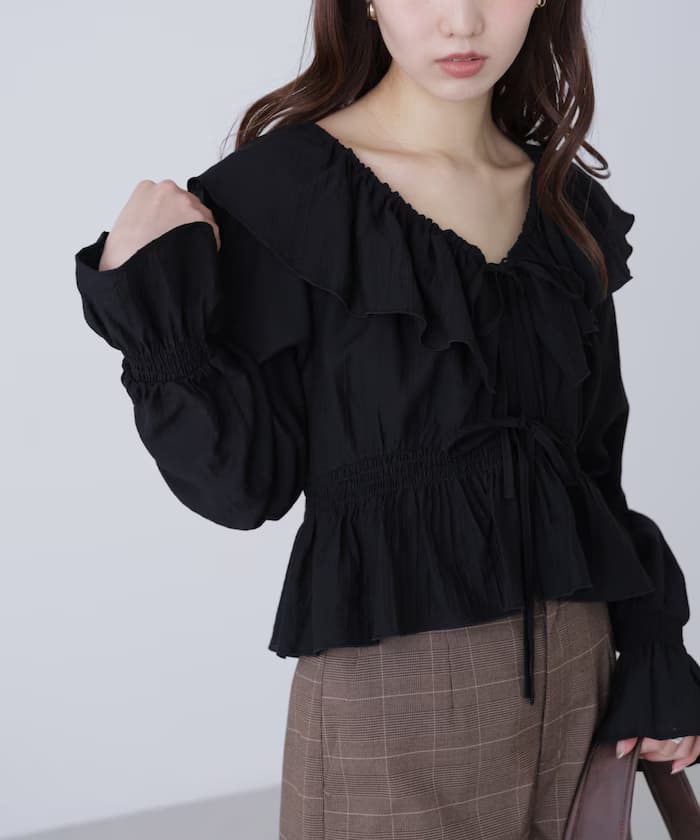 item69a797869e873.jpg