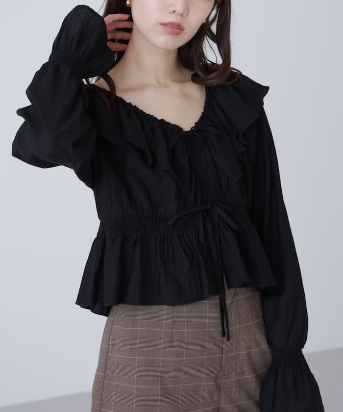 item69a79786f3880.jpg