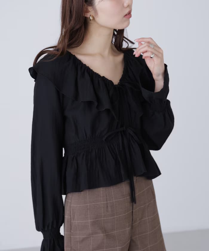 item69a7978770603.jpg