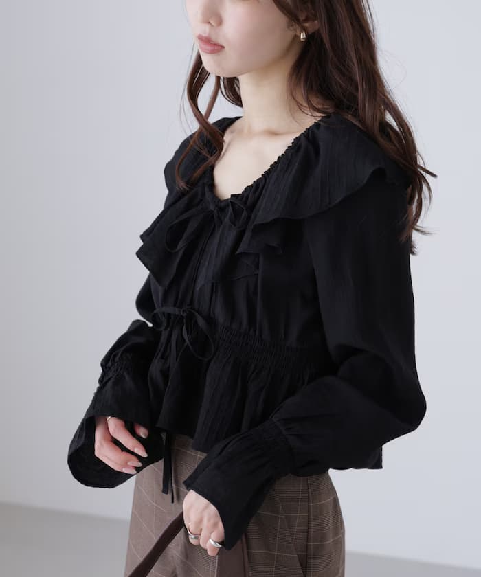 item69a79787d0353.jpg
