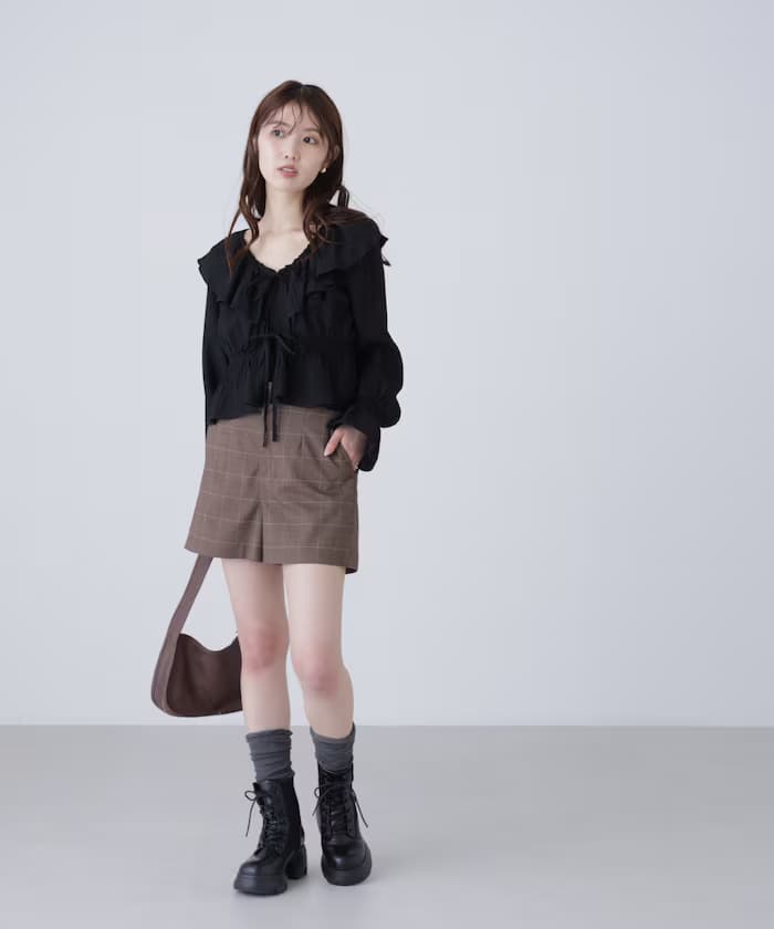 item69a7978877d18.jpg