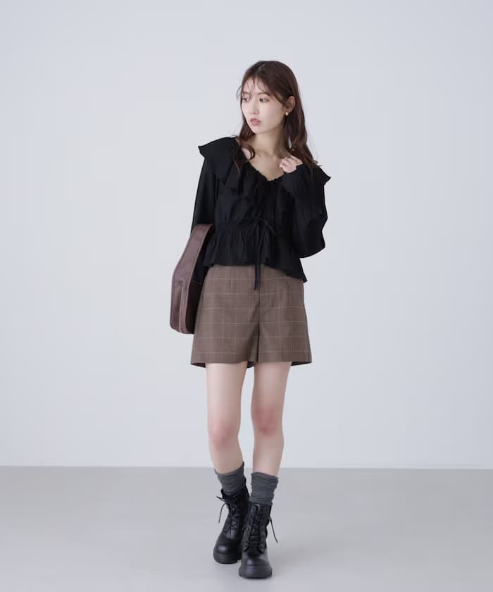item69a79788d5c8a.jpg