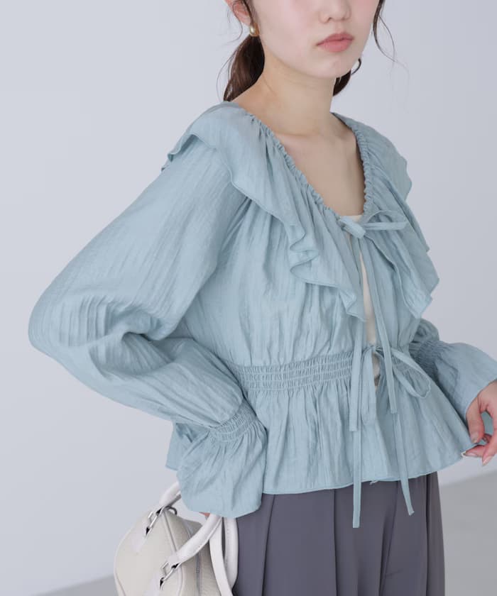 item69a7979149a7c.jpg