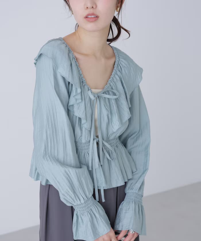 item69a79791b6912.jpg