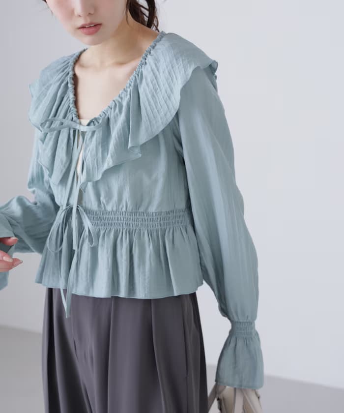 item69a7979221050.jpg