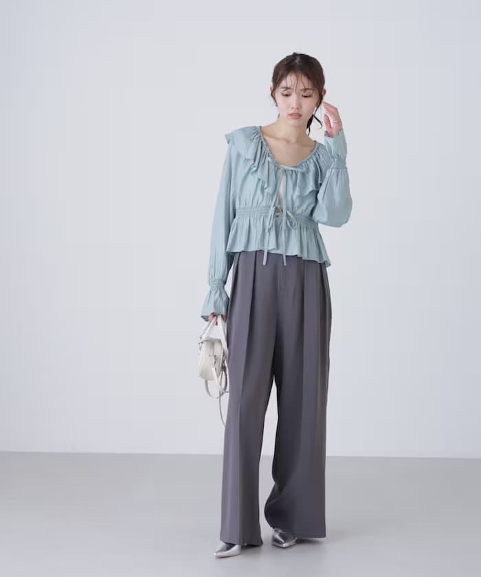 item69a797927714a.jpg