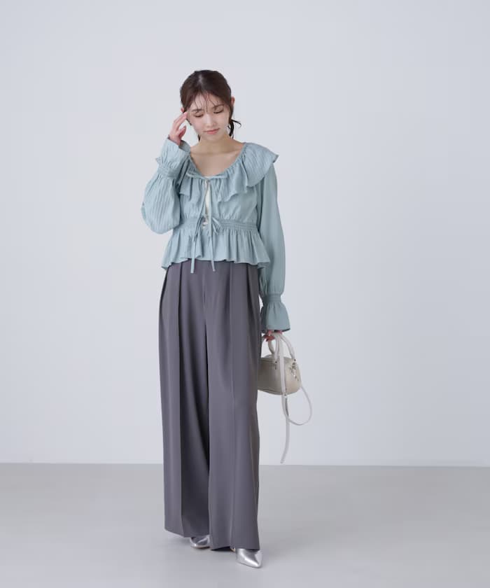 item69a79792c72c2.jpg