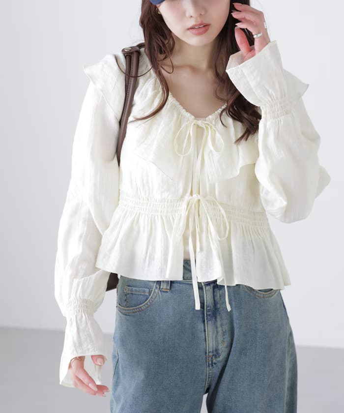 item69a7979e3142d.jpg