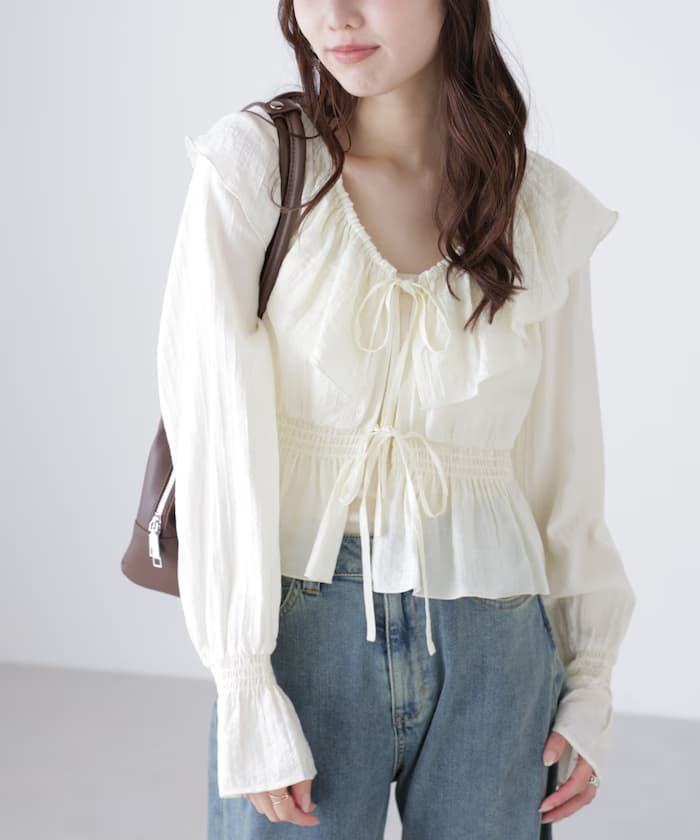 item69a7979ea424e.jpg