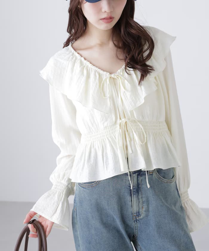item69a7979f0d111.jpg