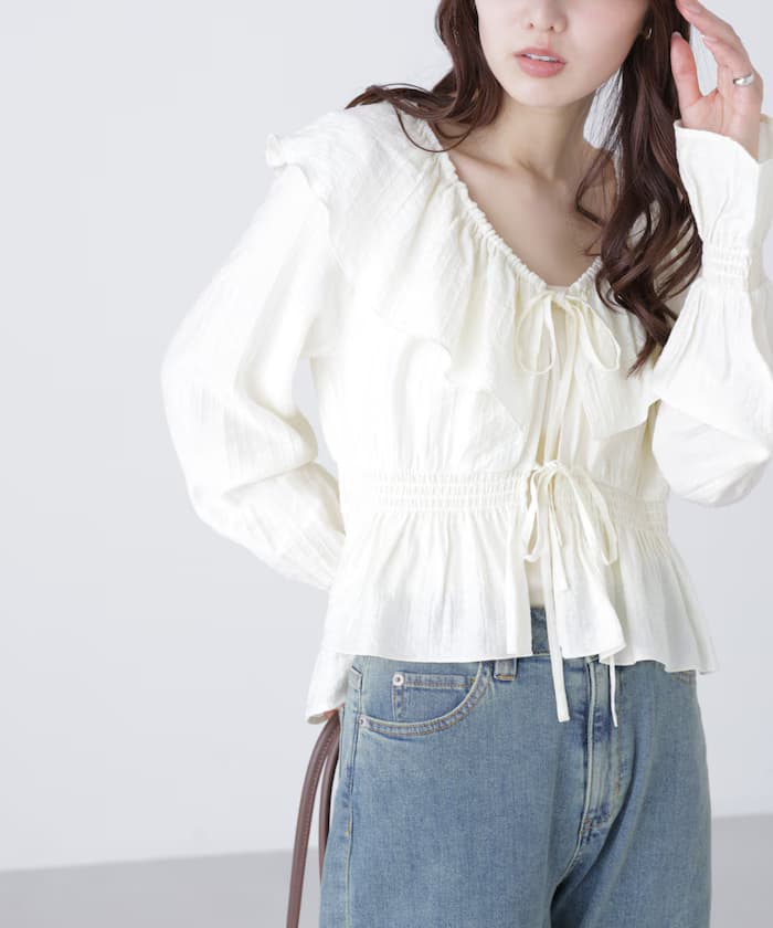 item69a7979f73fa3.jpg