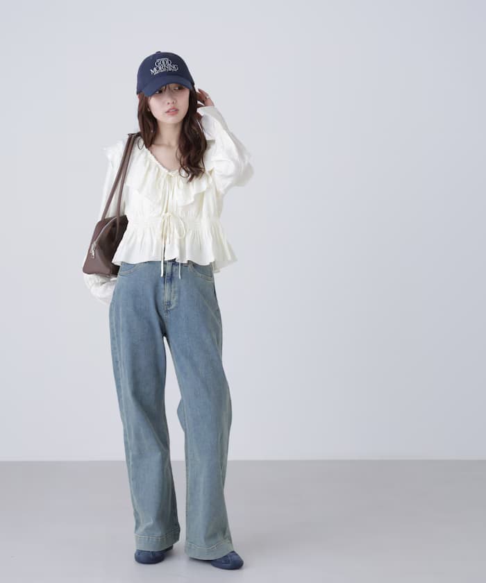 item69a797a05cc6d.jpg