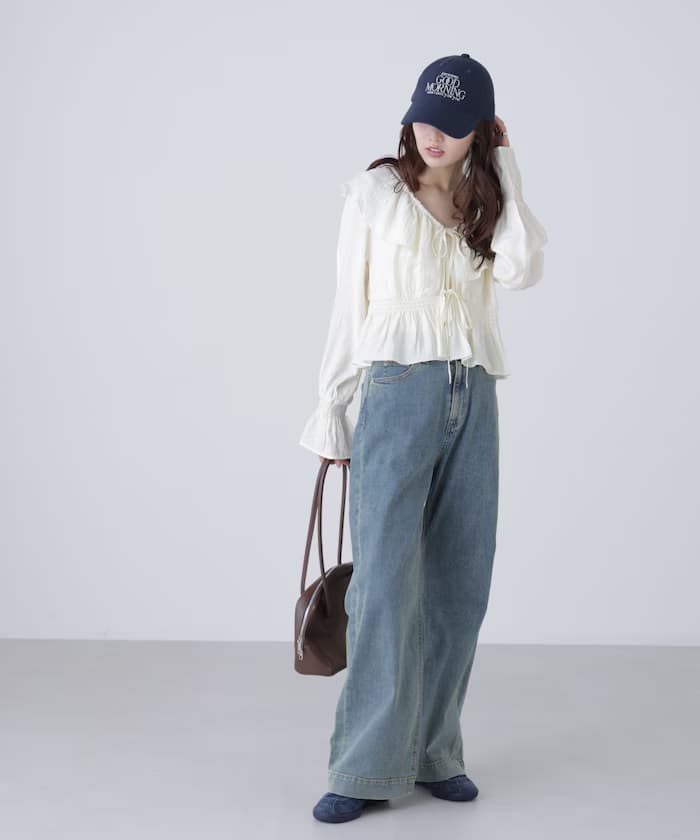 item69a797a16b637.jpg