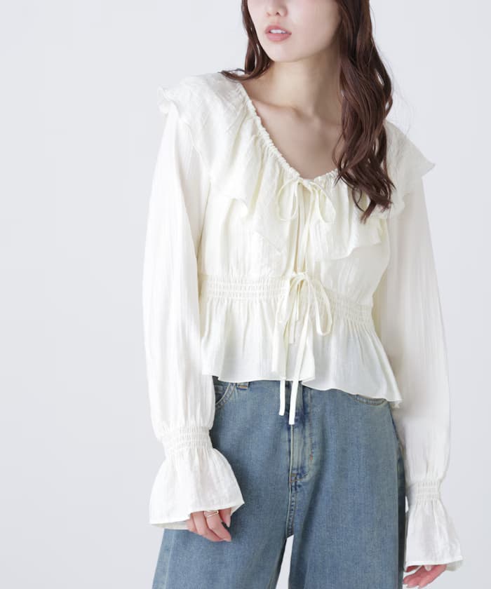 item69a797a1ef5ab.jpg