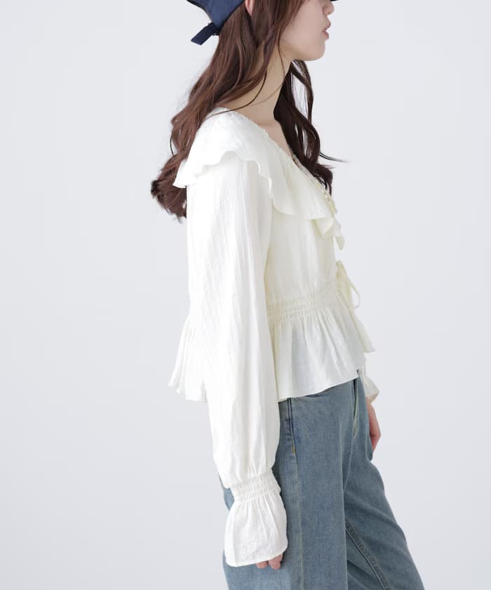 item69a797a279cac.jpg