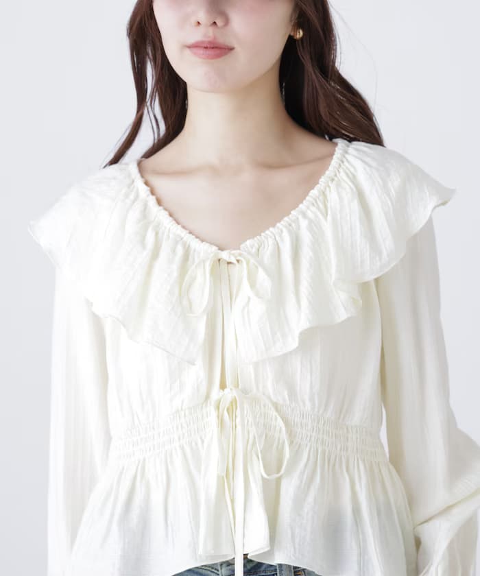 item69a797a37e12f.jpg