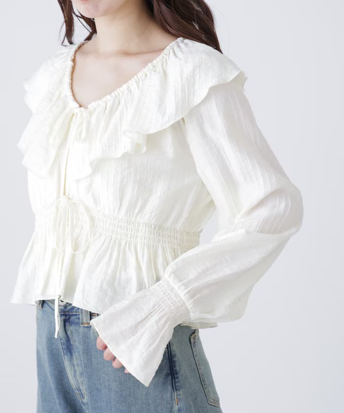 item69a797a3f36c8.jpg
