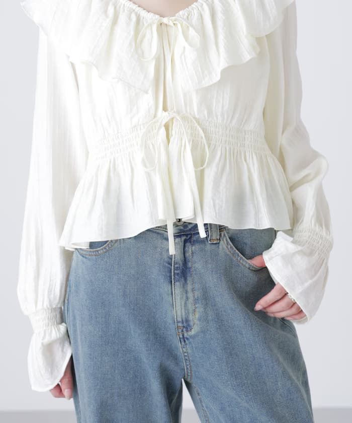 item69a797a483221.jpg