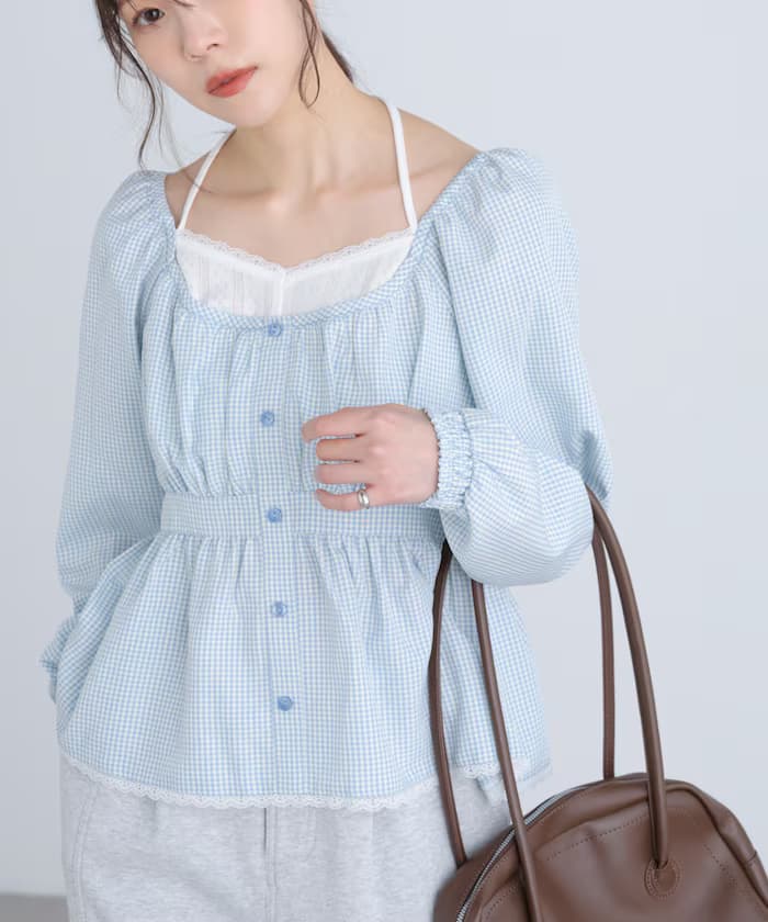 item69a7980e6253a.jpg