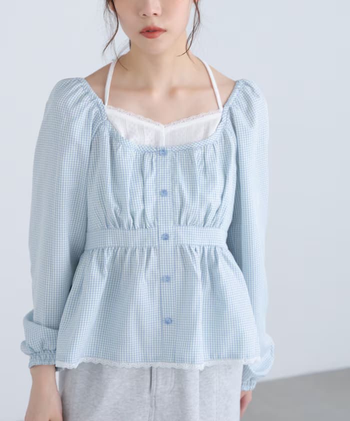item69a7980ed0272.jpg
