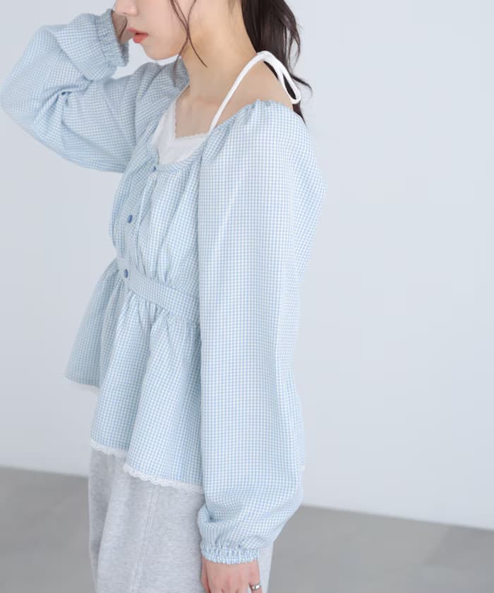 item69a7980f710fa.jpg