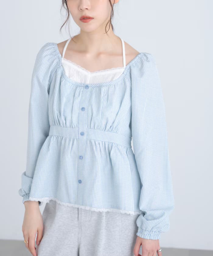 item69a798105d941.jpg
