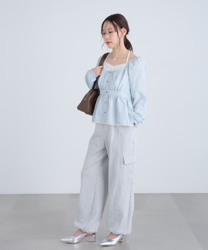 item69a79810a3574.jpg