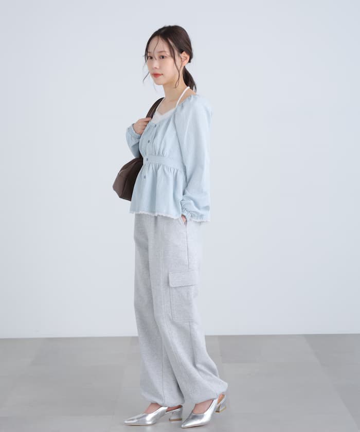 item69a7981117ca6.jpg