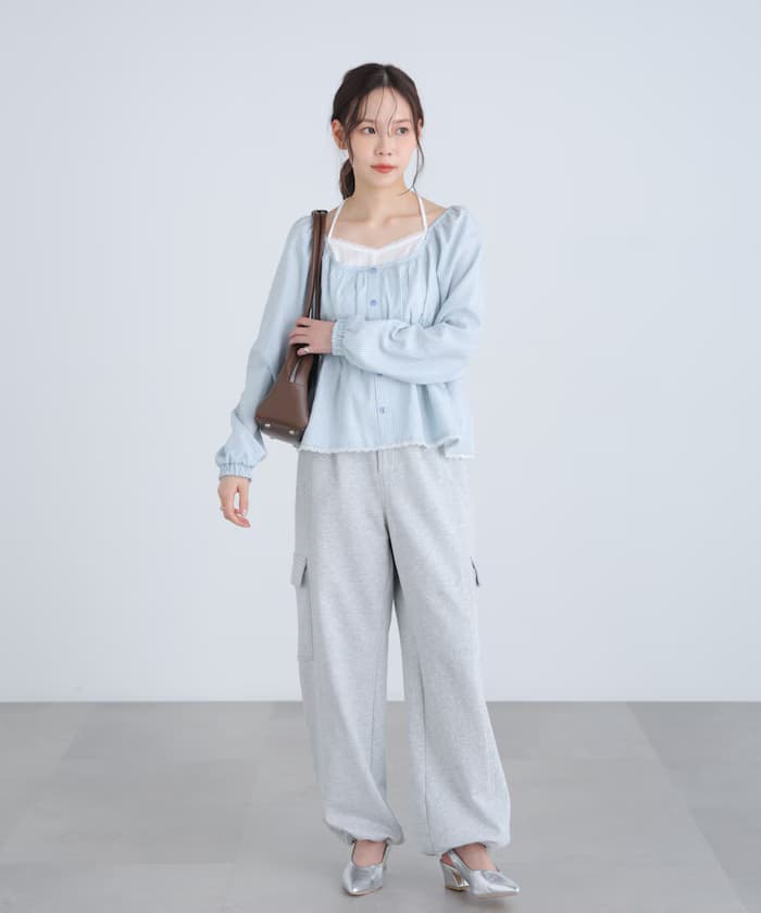 item69a79811a42ac.jpg
