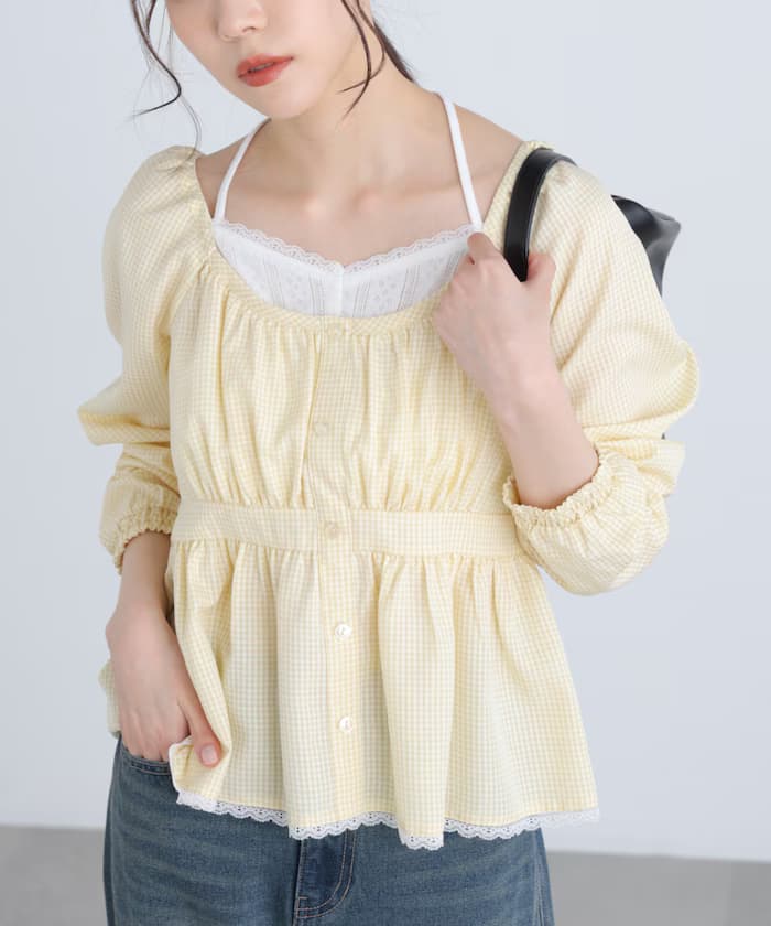 item69a798174c61f.jpg