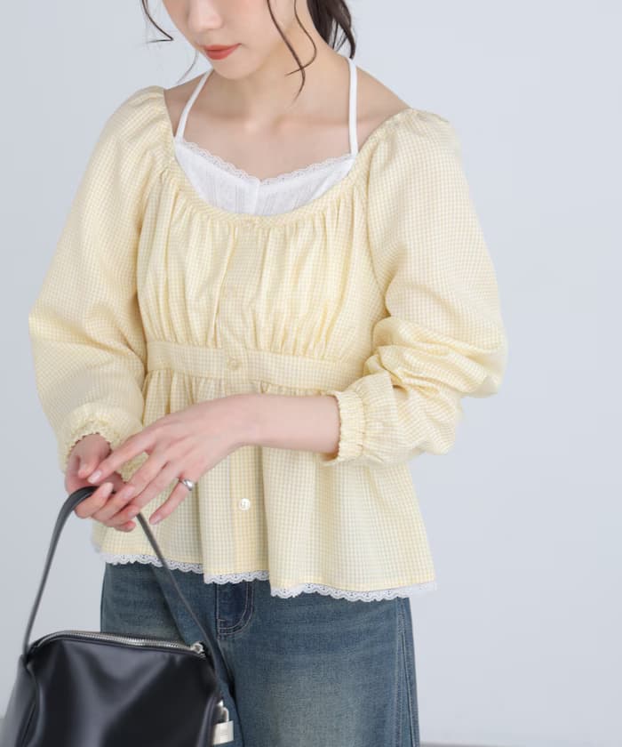 item69a79817c8720.jpg