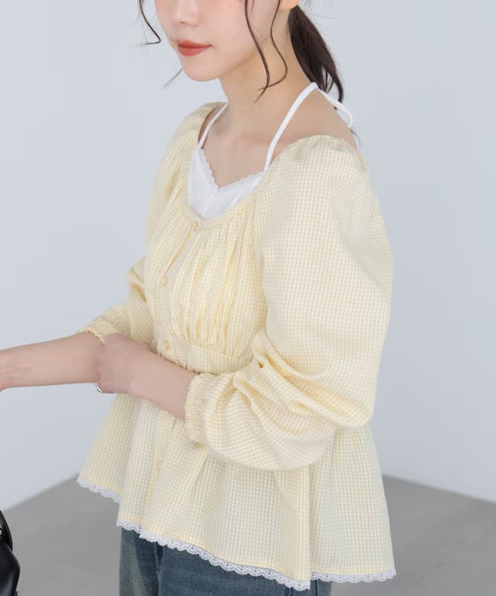 item69a79818404f7.jpg