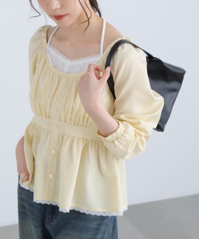 item69a79818cff32.jpg